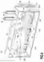 Fig. 07 - Liquid ejection head, liquid supply apparatus, liquid ejection apparatus, and liquid supply method