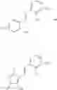 Fig. 08 - Phase change inks containing specific colorants
