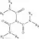 Fig. 22 - Phase change inks containing specific colorants