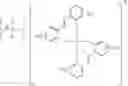 Fig. 40 - Phase change inks containing specific colorants