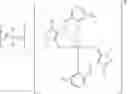 Fig. 41 - Phase change inks containing specific colorants