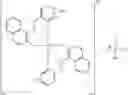 Fig. 45 - Phase change inks containing specific colorants