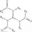 Fig. 08 - Phase change inks