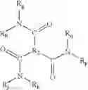 Fig. 09 - Phase change inks