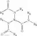 Fig. 10 - Phase change inks