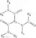 Fig. 15 - Phase change inks