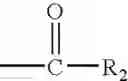Fig. 22 - Phase change inks
