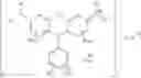 Fig. 24 - Phase change inks