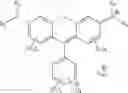 Fig. 26 - Phase change inks