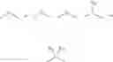 Fig. 28 - Phase change inks