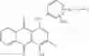 Fig. 35 - Phase change inks