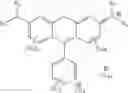 Fig. 41 - Phase change inks