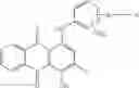 Fig. 43 - Phase change inks