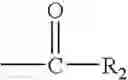 Fig. 44 - Phase change inks