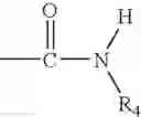 Fig. 45 - Phase change inks