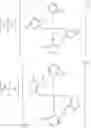 Fig. 03 - Phase change inks