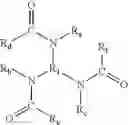Fig. 08 - Phase change inks