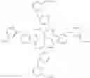 Fig. 32 - Phase change inks