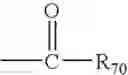 Fig. 35 - Phase change inks