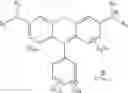 Fig. 40 - Phase change inks