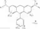 Fig. 41 - Phase change inks