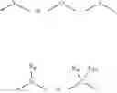Fig. 43 - Phase change inks
