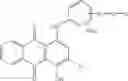 Fig. 44 - Phase change inks