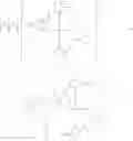 Fig. 03 - Phase change inks