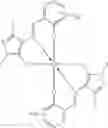 Fig. 10 - Phase change inks