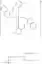 Fig. 19 - Phase change inks