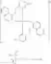Fig. 20 - Phase change inks