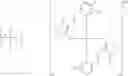 Fig. 27 - Phase change inks