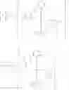 Fig. 32 - Phase change inks