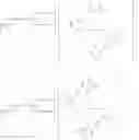 Fig. 34 - Phase change inks