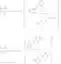 Fig. 35 - Phase change inks