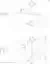 Fig. 40 - Phase change inks