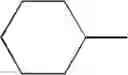 Fig. 07 - Phase change inks and methods for making same