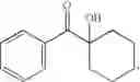 Fig. 03 - Curable overcoat for wax-based inks