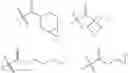 Fig. 03 - Radiation curable phase change inks containing gellants