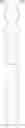 Fig. 03 - Radiation curable ink containing a curable wax