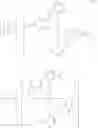 Fig. 04 - Phase change inks
