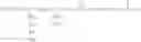 Fig. 06 - Phase change inks