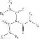Fig. 09 - Phase change inks