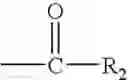 Fig. 22 - Phase change inks