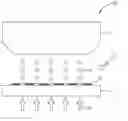 Fig. 01 - Ink Jet Process