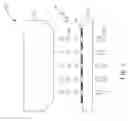 Fig. 03 - Ink Jet Process