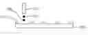 Fig. 01 - METHOD FOR MANUFACTURING SUBSTRATE HAVING THIN FILM PATTERN LAYER