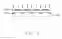 Fig. 04 - METHOD FOR MANUFACTURING SUBSTRATE HAVING THIN FILM PATTERN LAYER