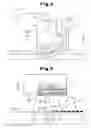 Fig. 05 - Droplet ejection apparatus