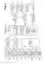 Fig. 07 - Droplet ejection apparatus